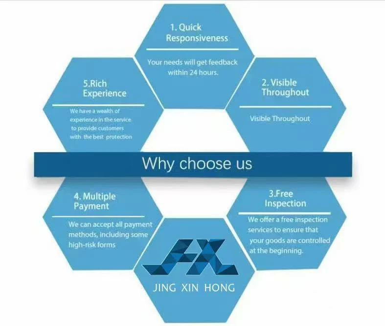 6e848fa25987346c7ecbc68c64a6522 6e848fa25987346c7ecbc68c64a6522